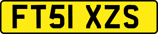 FT51XZS