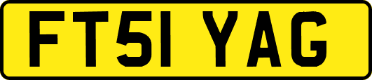 FT51YAG