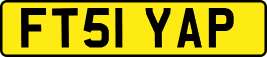 FT51YAP