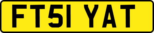 FT51YAT