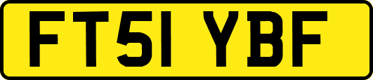 FT51YBF