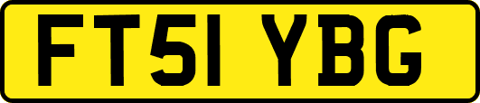 FT51YBG