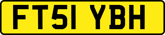 FT51YBH