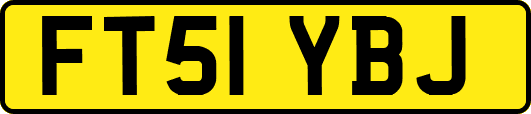 FT51YBJ