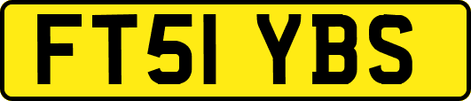 FT51YBS