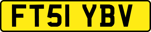 FT51YBV