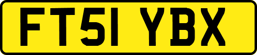 FT51YBX