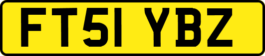FT51YBZ