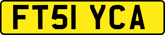 FT51YCA