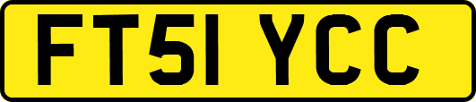 FT51YCC