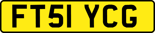 FT51YCG