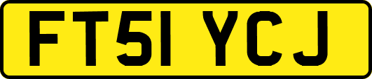 FT51YCJ