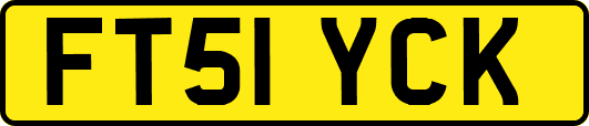 FT51YCK