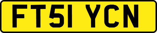 FT51YCN