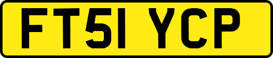 FT51YCP