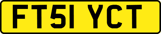 FT51YCT