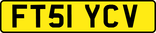 FT51YCV