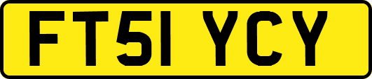 FT51YCY