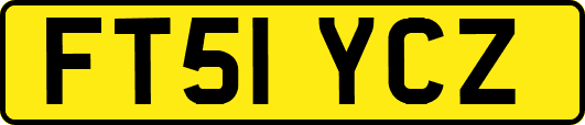 FT51YCZ