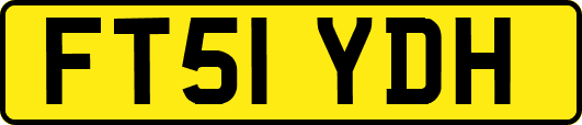 FT51YDH