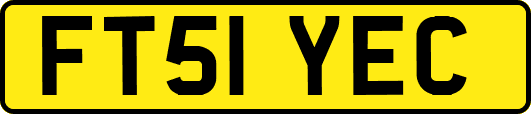 FT51YEC