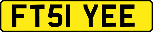 FT51YEE