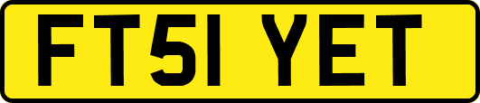 FT51YET