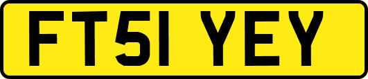 FT51YEY