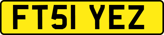 FT51YEZ
