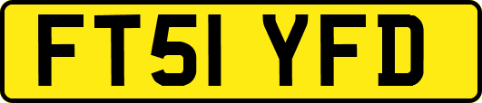 FT51YFD