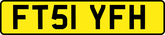 FT51YFH