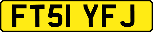 FT51YFJ