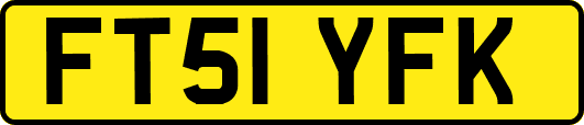FT51YFK