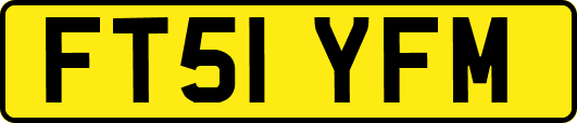 FT51YFM