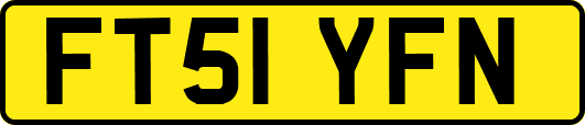 FT51YFN