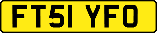 FT51YFO