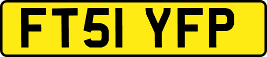 FT51YFP