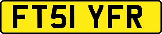 FT51YFR