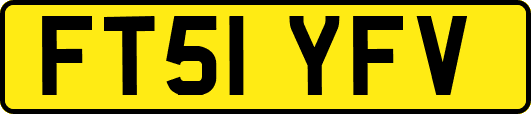 FT51YFV