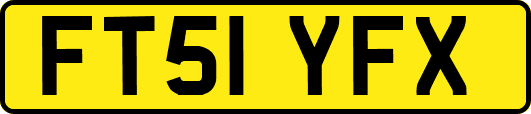 FT51YFX