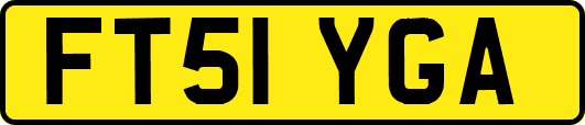 FT51YGA