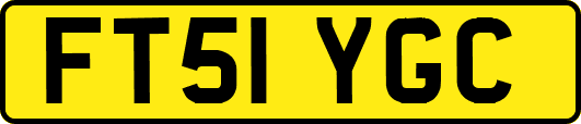 FT51YGC