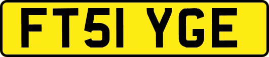 FT51YGE