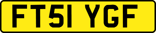FT51YGF