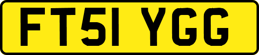 FT51YGG