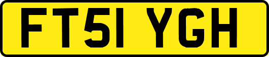 FT51YGH