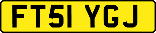FT51YGJ