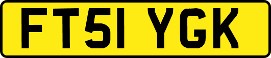 FT51YGK
