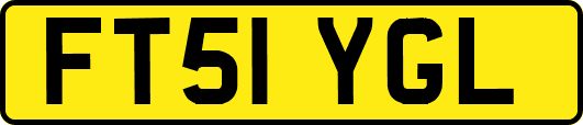 FT51YGL