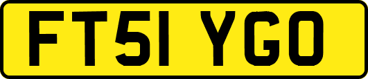FT51YGO